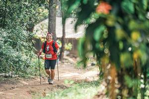 BIB: 
                            <button type="button" onclick="openModal(25277359)" class="btn btn-primary btn-sm float-right btn-popup" data-toggle="modal" data-target=".modal-high-quality">
                        <i class="fas fa-shopping-cart"></i> Add to Cart
                    </button>
                                            <button type="button" onclick="isThisMe(25277359, true)" class="btn btn-success btn-sm float-right btn-popup btn-isme hidden" data-toggle="tooltip" data-placement="bottom" title="นี่คือรูปของคุณใช่ไหม คลิกที่นี่เพื่อเอาเข้าอัลบั้ม">
                        <i class="fas fa-plus"></i> Add to album
                    </button>
                    <button type="button" onclick="isThisMe(25277359, false)" class="btn btn-warning btn-sm float-right btn-popup btn-isnotme hidden">
                        <i class="fas fa-ban"></i> Remove from album
                    </button>